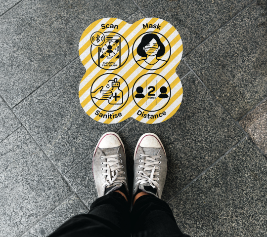 floor adhesives